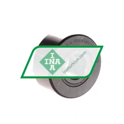 INA NUTR2052-X-A