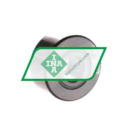 INA NUTR2052-X-A rulman resim 2