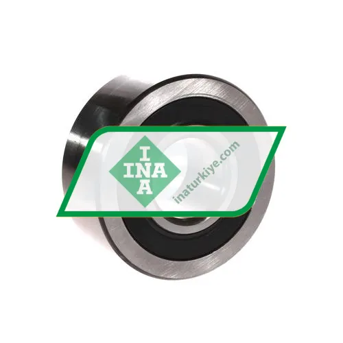 INA LR5307NPPU ürün fotoğrafı 2