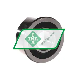 INA LR5307NPPU