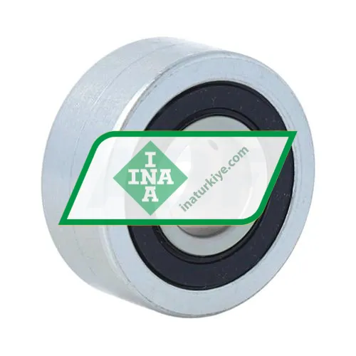 INA LR5202-2HRS-TVH-RR-XL ürün fotoğrafı 2