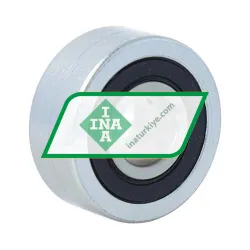 INA LR5202-2HRS-TVH-RR-XL rulman resim 2