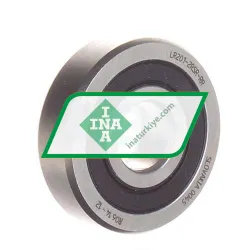 INA LR201-2RSR-RR