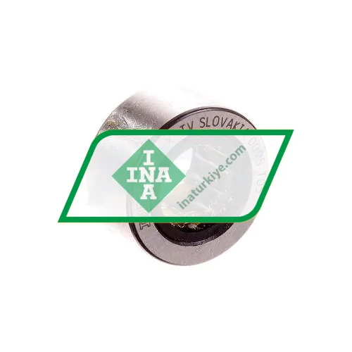 INA RSTO6-X-TV