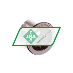 INA RSTO6-X-TV