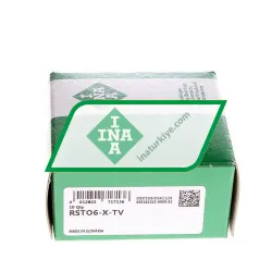 INA RSTO6-X-TV rulman resim 2