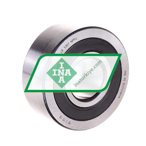INA LR5307-2RS