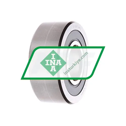 INA LR5307-2RS ürün fotoğrafı 2