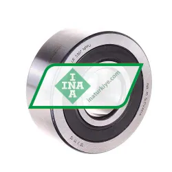 INA LR5307-2RS