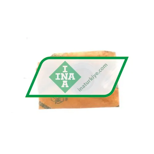 INA RSTO6-TV ürün fotoğrafı 2