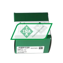 INA RSTO6-TV rulman resim 3