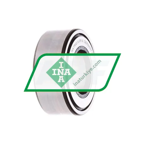 INA NATR40-X-PP-A