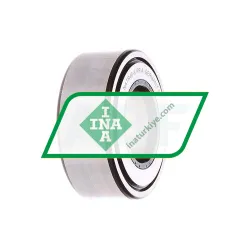 INA NATR40-X-PP-A
