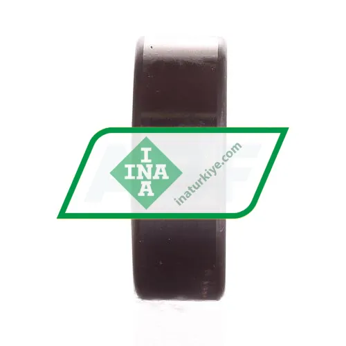 INA NA2205-X-2RSR ürün fotoğrafı 2