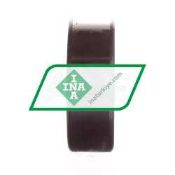 INA NA2205-X-2RSR rulman resim 2