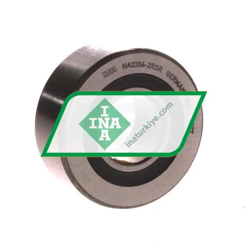 INA NA2204-2RSR