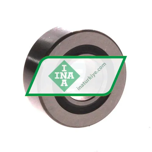 INA NA2204-2RSR ürün fotoğrafı 2