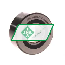 INA NA2204-2RSR