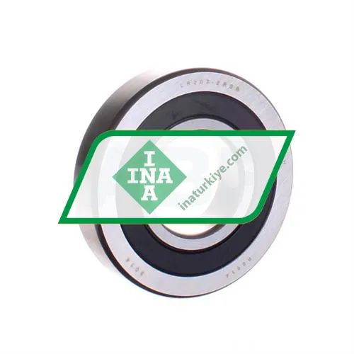 INA LR207-2RSR