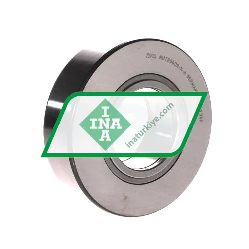 INA NUTR50110-X-A