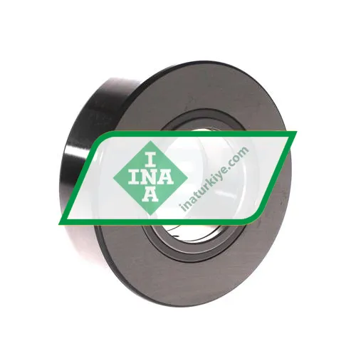 INA NUTR50110-X-A ürün fotoğrafı 2