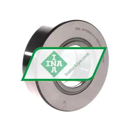 INA NUTR50110-X-A