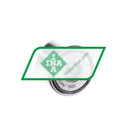 INA NATR6-PP-A-P5