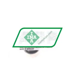 INA NATR6-PP-A-P5 rulman resim 2