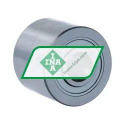 INA LR5203-KDD-AH04 rulman resim 2