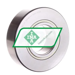 INA PWTR50110-2RS-XL
