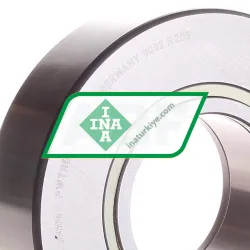 INA PWTR50110-2RS-XL rulman resim 2