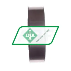 INA PWTR50110-2RS-XL rulman resim 3