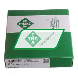 INA PWTR50110-2RS-XL rulman resim 4