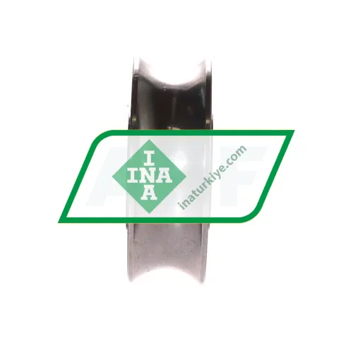 INA LFR5206-25-NPP ürün fotoğrafı 2