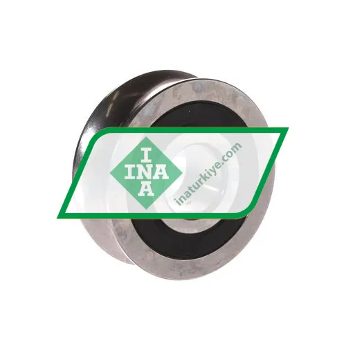 INA LFR5206-25-NPP ürün fotoğrafı 3
