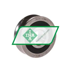INA LFR5206-25-NPP