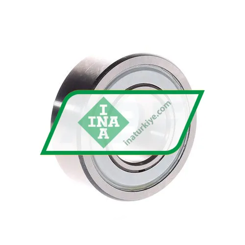 INA LR5208KDD ürün fotoğrafı 2