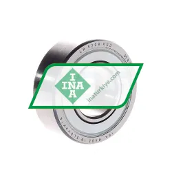INA LR5208KDD