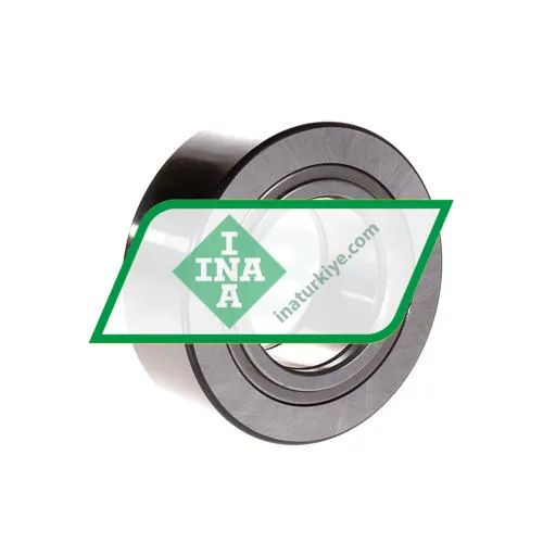 INA NUTR45A ürün fotoğrafı 2