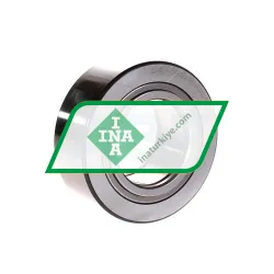 INA NUTR45A