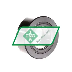INA NUTR45A rulman resim 2