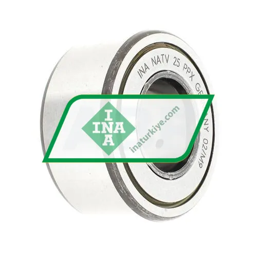 INA NATV25PPX