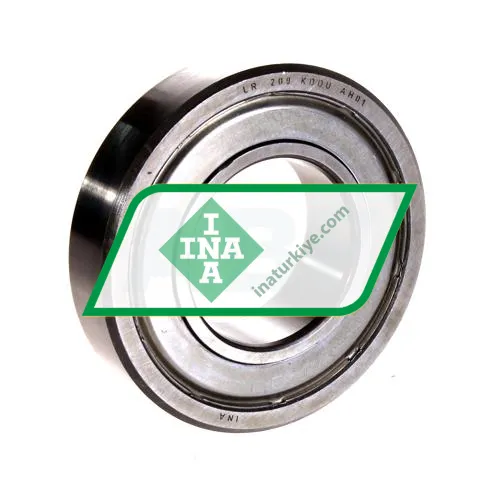 INA LR209KDDU AH01