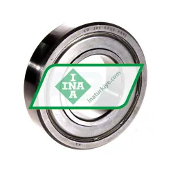 INA LR209KDDU AH01