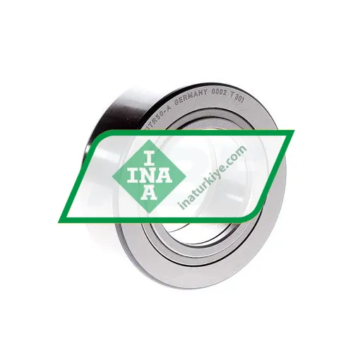 INA NUTR50A