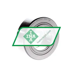 INA NUTR50A