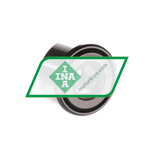 INA NATV17PP