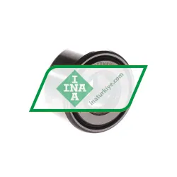 INA NATV17PP