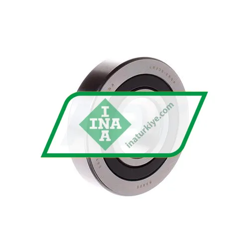 INA LR206-2RSR>A