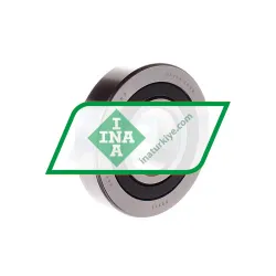 INA LR206-2RSR>A